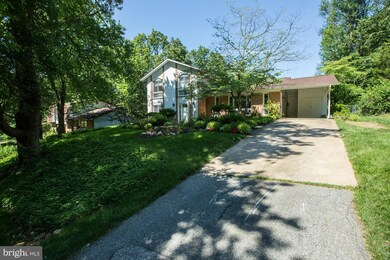 12906 Buccaneer Rd, Silver Spring, MD 20904 - photo 2