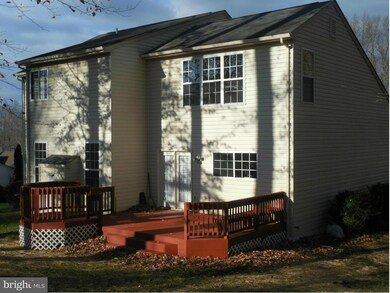 3275 Elsa Ave, Waldorf, MD 20603 - photo 5