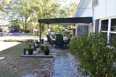 2713 Hilyer Dr, Columbus, GA 31907 - photo 5