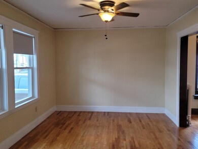64 Woods Ave unit 64, Somerville, MA 02144 - photo 3