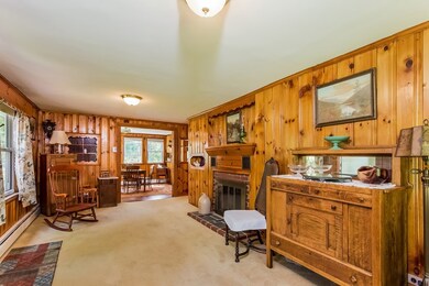 13 Germantown Rd, Derry, NH 03038 - photo 4