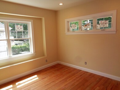 9 Church Rd unit 2, Newton, MA 02458 - photo 5