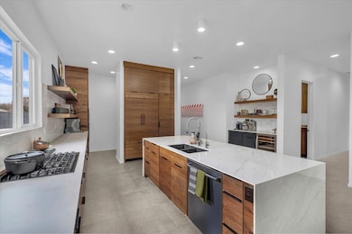 1675 S Carma St, Washington, UT 84780 - photo 7