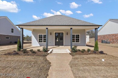 Hackberry Plan