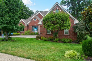 DSC_1177_1997_Detail-Edit