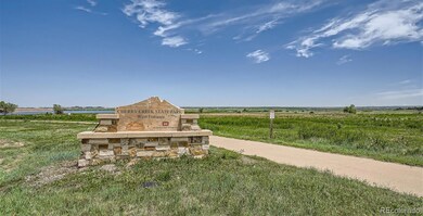 7664 S Cherokee Trail, Centennial, CO 80016 - photo 5
