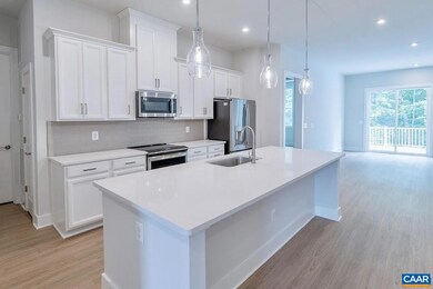 1906 Flora Ct, Charlottesville, VA 22911 - photo 2