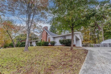 10 Thornwood Dr SW, Rome, GA 30165 - photo 5