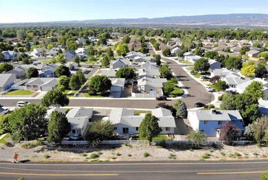 2940 Trinity Peaks Way, Grand Junction, CO 81504 - photo 6