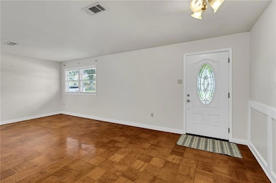 174 Celia Dr, Luling, LA 70070 - photo 4