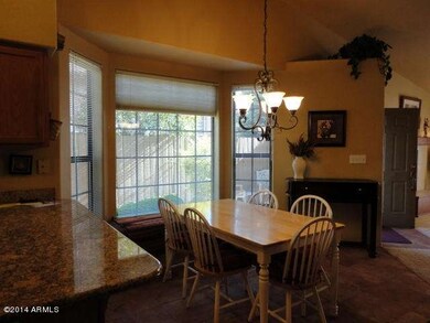 1501 N Beeline Hwy unit 21, Payson, AZ 85541 - photo 7