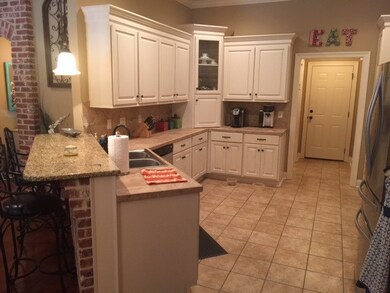 Photo 5