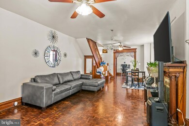 1562 Mineral Spring Rd, Reading, PA 19602 - photo 7