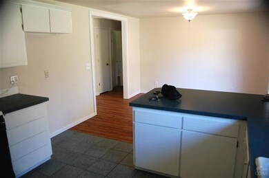 60825 Ruby Place, Bend, OR 97702 - photo 6