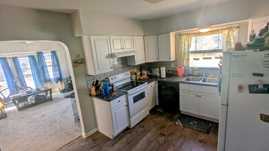 PXL_20250309_165801297~2