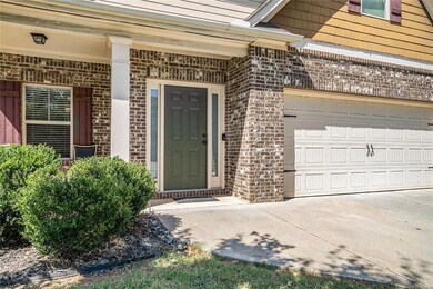 2613 Kolb Manor Cir SW, Marietta, GA 30008 - photo 3