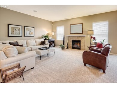 2201 De Vries Way, West Linn, OR 97068 - photo 3