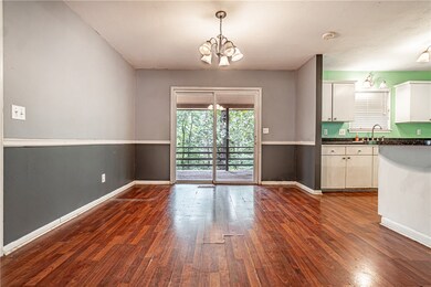 11 Redditch Ln, Bella Vista, AR 72714 - photo 2