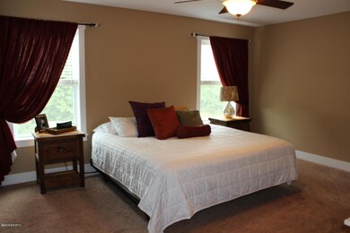 8625 Shore Way Dr SW, Byron Center, MI 49315 - photo 5