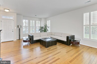 11960 Benton Lake Rd, Bristow, VA 20136 - photo 4