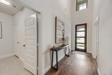 5216 Picasso Rd, Royse City, TX 75189 - photo 3