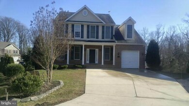 113 Sauers Ln, Glen Burnie, MD 21061 - photo 2