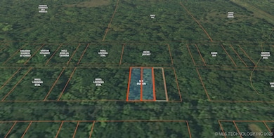 3 Reeves, Taft, OK 74401 - photo 3