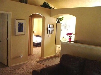 1309 S Ada St, Nampa, ID 83686 - photo 7