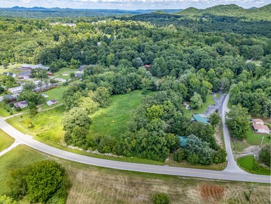 1260 Kentucky 801, Morehead, KY 40351 - photo 4