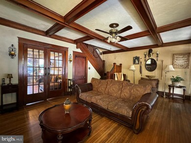 1318 Hampden Blvd, Reading, PA 19604 - photo 4