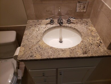 126 Hills Ferry Rd unit 1, Nashua, NH 03064 - photo 6