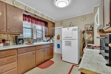 12-web-or-mls-217A4148
