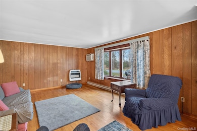 4030 U S 209 unit 4028, Stone Ridge, NY 12484 - photo 4