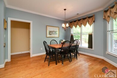 645 Iris Ln, Winder, GA 30680 - photo 5