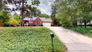 9 Halter Place, Pinehurst, NC 28374 - photo 2