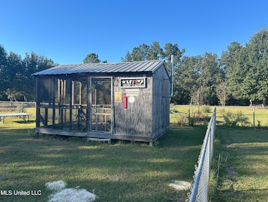6130 Road 541, Kiln, MS 39556 - photo 6