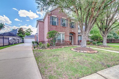 16035 Maplewick Dr, Tomball, TX 77377 - photo 4