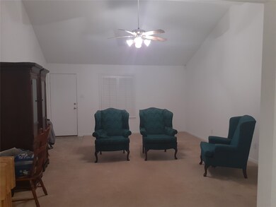 10911 Ivy Park, Houston, TX 77075 - photo 4