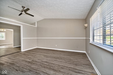 7724 Gordon Way, Indianapolis, IN 46237 - photo 7