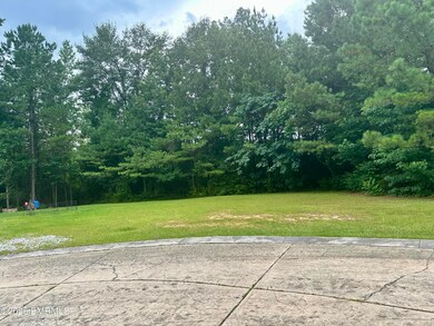 0 Kyles Place unit 25-577, Meridian, MS 39305 - photo 2