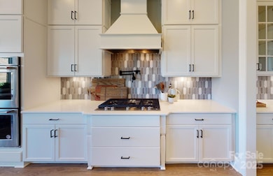 2113 Riverbend Ave unit 78, Monroe, NC 28110 - photo 5