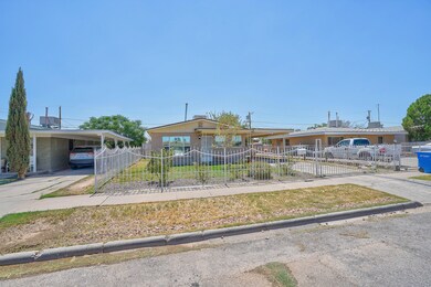 228 Cherry St-1