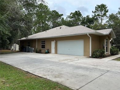 7790 SW 181st Cir, Dunnellon, FL 34432 - photo 6