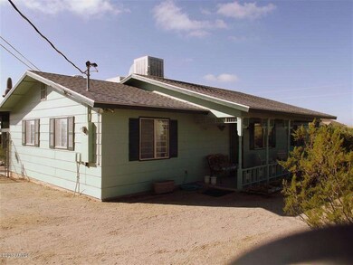 7907 Palm Lane for Sale (10)