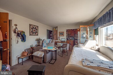 145 Isabel Ave, Glenolden, PA 19036 - photo 6