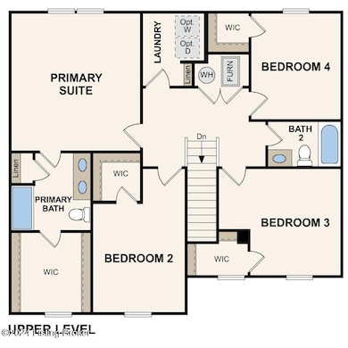 essex-floor-2 (6)