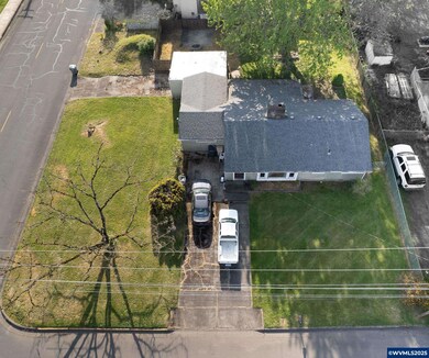 2722 Geary St SE, Albany, OR 97322 - photo 2