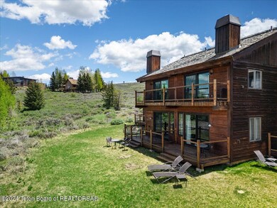 22-6 - 1676 NE Butte Rd #3154