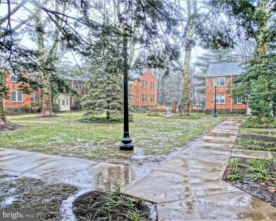 42 Conshohocken State Rd unit 4E, Bala Cynwyd, PA 19004 - photo 3