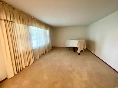 407 S 400 E, Kokomo, IN 46902 - photo 7